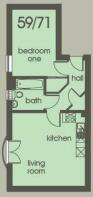 the circle floorplan plot 59 & 71.jpg