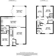 Floorplan 21 Thetford Way.png