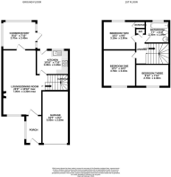 Floorplan 10 Hollins Moor.png