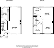 15FraserClose-High.jpg