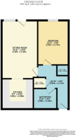 Floorplan 17 Henrietta Court.png