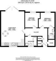 Floorplan 17 Haskins House.png