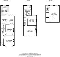 Floorplan .jpg