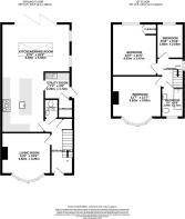 5StrattonRoad-High.jpg