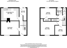 30PinnocksPlace-High.jpg