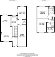Floorplan 3 Kilsby Drive.png