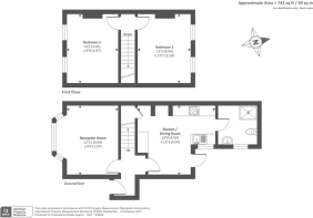 217913_4013800_FLP_00_0001.png