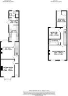 11MorseStreet-High.jpg