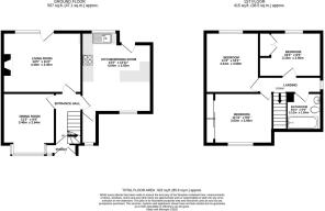 134ShrivenhamRoad-High.jpg