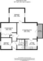 15HenriettaCourt-High.jpg