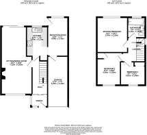 2KilsbyDrive-High.jpg