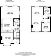 48BeckhamptonStreet-High (1).jpg