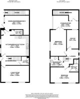 3MarlboroughRoad-High.jpg