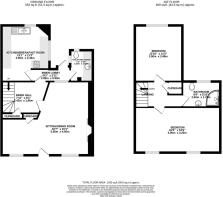 12NewportStreet-High.jpg