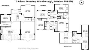 3 Adams Meadow Floorplan with Glass Roof.jpg