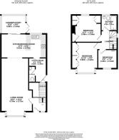 5CumberlandRoad-High.jpg