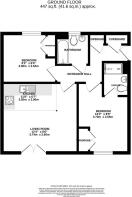 14mistletoeCourt-High (1).jpg