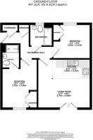 14RowanCourt-High.jpg