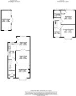 42VicarageRoad-High.jpg