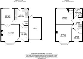 150QueensDrive-High.jpg