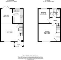 40Sedgebrook-High.jpg