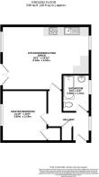 Flat51GinnerRoad-High.jpg
