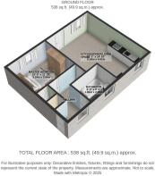 Flat51GinnerRoad.jpg