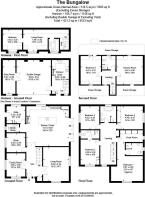 1753720146815-4f8b9a88-6e61-4904-8798-9013b6a6873b