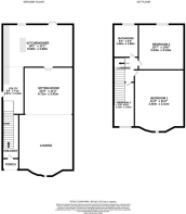 floorplan 4 Dudmore Rd.png