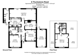 6 Thurlestone Road -plan.png