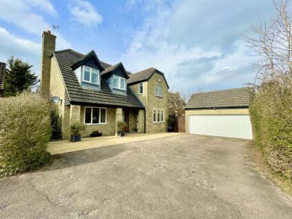 Pilton Close, Nine Elms, Swindon