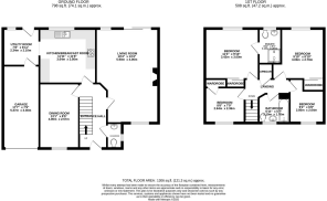 Floorplan 9 Sleaford Close.png
