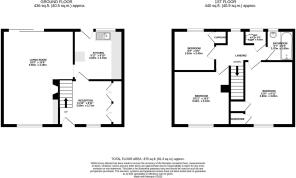 39RaleighAvenue-High.jpg