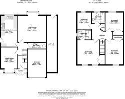 FP 10 Sword Gardens.png