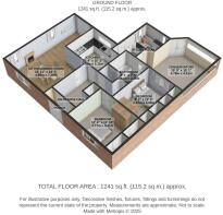 7TheQuarries (2).jpg