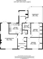 7TheQuarries-High (3).jpg