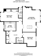 2 Apple Grove FP.png