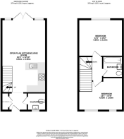 Floorplan 51 Homeleaze.png