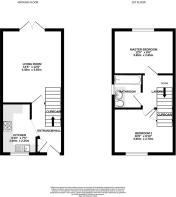 Floorplan 31 Periwinkle Close.png