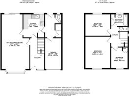 19InveraryRoad-High (1).jpg