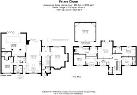 final floorplan friars close.jpg