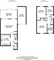 5NevisClose-High (3).jpg