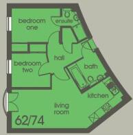the circle floorplan plot 62 & 74.jpg