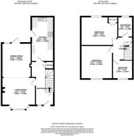 Floorplan 26 Montagu St.jpg