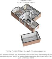 8RiverdaleClose (2).jpg