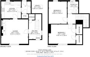 1-42 Patterton Drive_fp