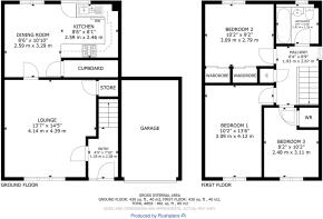 1-12 Brownside Avenue_fp