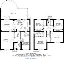 1-110 Grahamston Park_fp