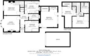 1-49 Killearn Drive_fp