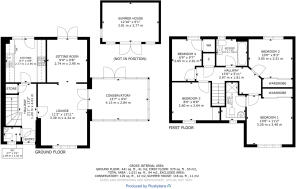 1-74 St Marys Crescent_fp